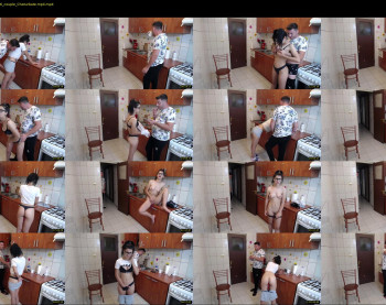 iuliana32 — 71 minute Chaturbate couple cam show recording, 1080p, Jun 26, 2021