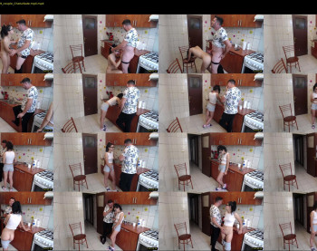 iuliana32 — 73 minute Chaturbate couple cam show recording, 1080p, Jun 26, 2021