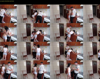 iuliana32 — 43 minute Chaturbate couple cam show recording, 1080p, Jun 26, 2021