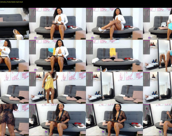 jadee__ — 47 minute Chaturbate female cam show recording, 1080p, Jun 26, 2021