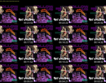 jhordananddanna_ — 26 minute Chaturbate couple cam show recording, 1080p, Jun 26, 2021