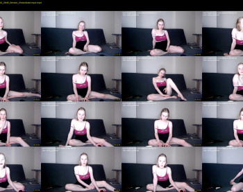 jimmy_and_amy — 16 minute Chaturbate couple cam show recording, 1080p, Jun 26, 2021
