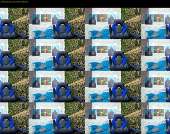 katherin_cruzz — 65 minute Chaturbate female cam show recording, 1080p, Jun 26, 2021