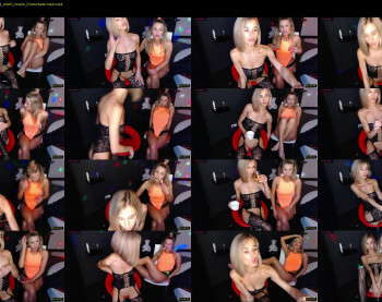 katherinepinke — 5 minute Chaturbate female cam show recording, 1080p, Jun 27, 2021