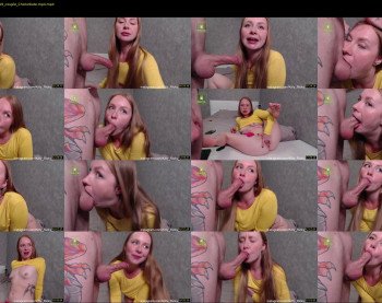 kitty_ricky — 43 minute Chaturbate couple cam show recording, 1080p, Jun 26, 2021