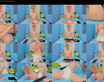 landel_boy — 70 minute Chaturbate male cam show recording, 1080p, Jun 26, 2021