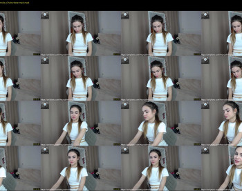 loxy_ — 3 minute Chaturbate female cam show recording, 1080p, Jun 27, 2021