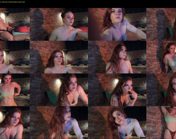 mary_lise — 70 minute Chaturbate couple cam show recording, 1080p, Jun 26, 2021