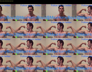 maxandtam — 21 minute Chaturbate couple cam show recording, 1080p, Jun 27, 2021