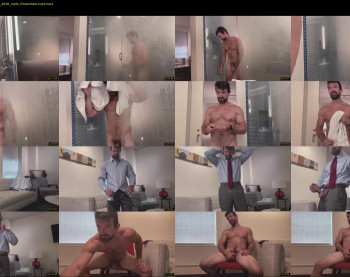maximus_787 — 39 minute Chaturbate male cam show recording, 1080p, Jun 26, 2021
