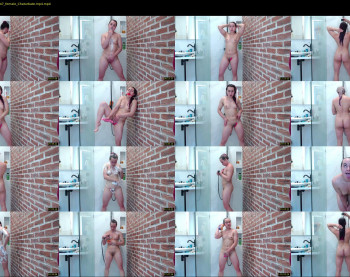 missfire69 — 70 minute Chaturbate female cam show recording, 1080p, Jun 26, 2021