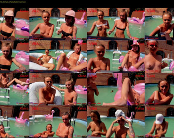 misss_vikki — 70 minute Chaturbate female cam show recording, 1080p, Jun 26, 2021