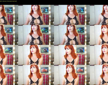 moonlight4u — 3 minute Chaturbate female cam show recording, 1080p, Jun 26, 2021