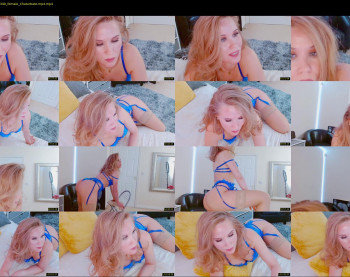 myassistant — 93 minute Chaturbate female cam show recording, 720p, Jun 27, 2021