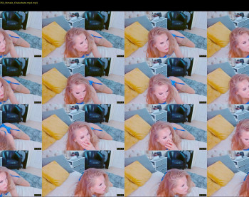 myassistant — 3 minute Chaturbate female cam show recording, 720p, Jun 27, 2021