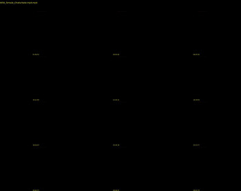 neytiri_moon — 35 minute Chaturbate female cam show recording, 1080p, Jun 26, 2021