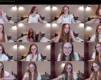 olivia_date — 70 minute Chaturbate female cam show recording, 1080p, Jun 27, 2021