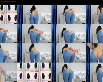 pussysweet9 — 72 minute Chaturbate female cam show recording, 1080p, Jun 26, 2021