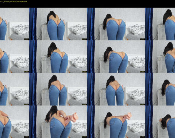 pussysweet9 — 19 minute Chaturbate female cam show recording, 1080p, Jun 26, 2021
