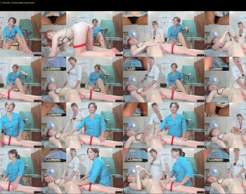 redcutevi — 38 minute Chaturbate female cam show recording, 720p, Jun 26, 2021