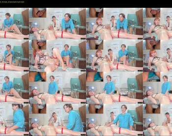 redcutevi — 27 minute Chaturbate female cam show recording, 720p, Jun 26, 2021