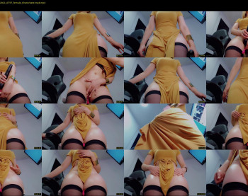 samantha_larusso_ — 70 minute Chaturbate couple cam show recording, 1080p, Jun 26, 2021