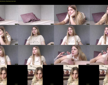 sashabulls — 68 minute Chaturbate couple cam show recording, 1080p, Jun 26, 2021