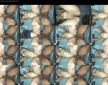 seanandcasey2k — 29 minute Chaturbate couple cam show recording, 1080p, Jun 26, 2021