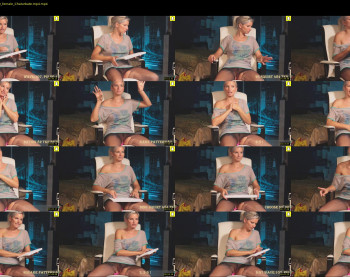 sebilone — 11 minute Chaturbate couple cam show recording, 1080p, Jun 26, 2021