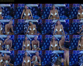 shannahand420 — 55 minute Chaturbate male cam show recording, 720p, Jun 26, 2021