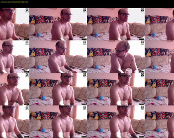 simoncouple1 — 11 minute Chaturbate couple cam show recording, 720p, Jun 26, 2021