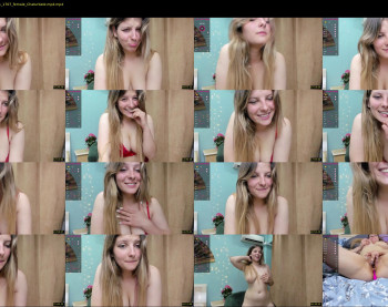 sonya_boldwin — 42 minute Chaturbate female cam show recording, 720p, Jun 26, 2021