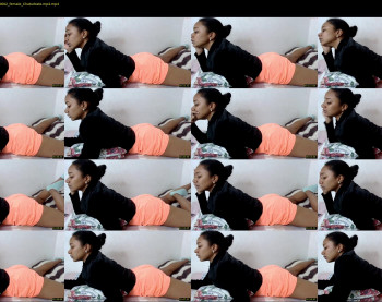 stacy_woods — 3 minute Chaturbate female cam show recording, 720p, Jun 26, 2021