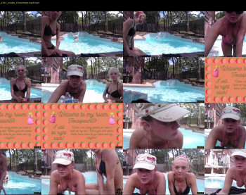texaspeach69 — 51 minute Chaturbate female cam show recording, 720p, Jun 26, 2021