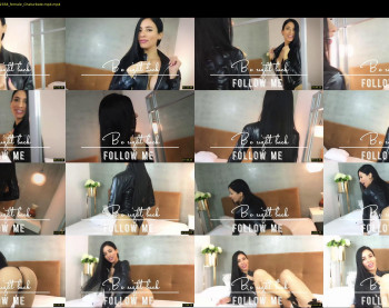 tiffanystone_ — 22 minute Chaturbate female cam show recording, 1080p, Jun 26, 2021