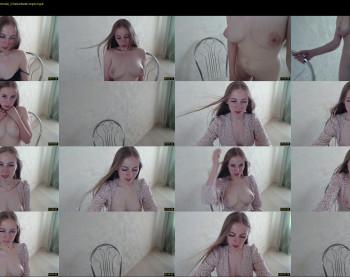 tixxxy — 71 minute Chaturbate female cam show recording, 1080p, Jun 26, 2021