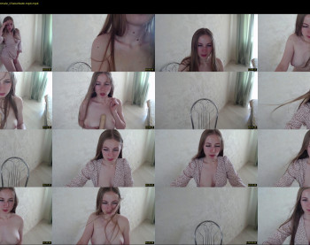 tixxxy — 69 minute Chaturbate female cam show recording, 1080p, Jun 26, 2021