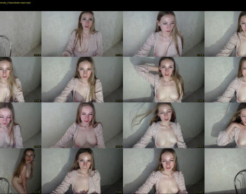 tixxxy — 70 minute Chaturbate female cam show recording, 1080p, Jun 26, 2021