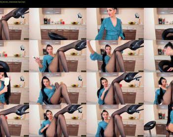 xkimoraxx — 70 minute Chaturbate female cam show recording, 1080p, Jun 27, 2021