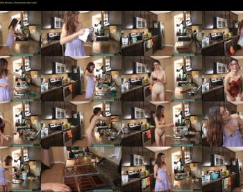 xobondaixo — 98 minute Chaturbate couple cam show recording, 720p, Jun 27, 2021