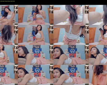 yumi_yui — 71 minute Chaturbate female cam show recording, 1080p, Jun 26, 2021