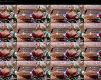 2badforyou — 9 minute Chaturbate couple cam show recording, 1080p, Jun 27, 2021
