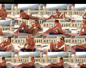 7sins_wildcats — 48 minute Chaturbate female cam show recording, 1080p, Jun 27, 2021