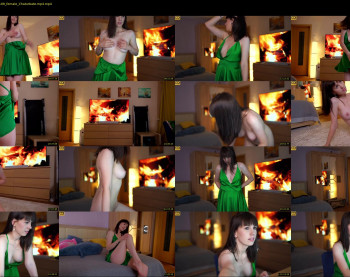 _blackbee_ — 70 minute Chaturbate female cam show recording, 1080p, Jun 28, 2021