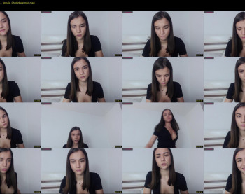 _jollie_joy — 8 minute Chaturbate female cam show recording, 1080p, Jun 28, 2021