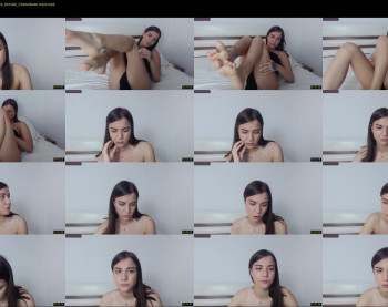 _jollie_joy — 4 minute Chaturbate female cam show recording, 1080p, Jun 28, 2021