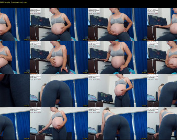 allex_ass_86 — 70 minute Chaturbate female cam show recording, 1080p, Jun 28, 2021