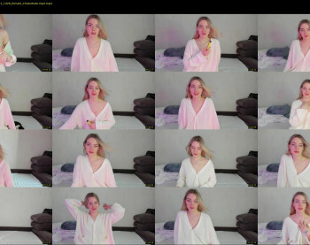 angel_from_sky — 70 minute Chaturbate female cam show recording, 1080p, Jun 27, 2021