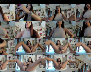 arabiansweety — 73 minute Chaturbate female cam show recording, 1080p, Jun 27, 2021