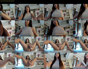 arabiansweety — 73 minute Chaturbate female cam show recording, 1080p, Jun 27, 2021